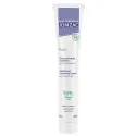 Jonzac Pure Mattierende Feuchtigkeitspflege 50 ml
