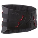 Жесткий поясничный ремень Immostrap 2.0 Donjoy