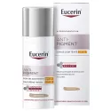 Eucerin Anti-Pigment Tinted Day Care Spf30 50 ml