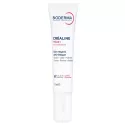 Bioderma Créaline Yeux+ Trattamento occhi anti-fatica 15 ml