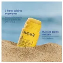 Caudalie Vinosun Proteção Solar Stick SPF50 15g