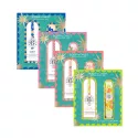 Roger&Gallet Eau Parfumée Bienfaisante and Hand Cream Set