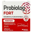 Probiolog Fort Probiotika-Kapseln Mayoly