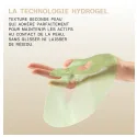 Maschera viso in idrogel all’Aloe Vera e Collagene x1 Aloe Paris