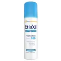 Etiaxil Anti-Transpirant Schutz 48H 150 ml