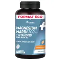 Vitavea Magnesio Vitamine del gruppo B Stanchezza Stress Nervosismo