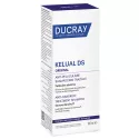 Ducray Kelual DS Shampoo originale per il trattamento della forfora grave