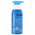 BepanthenDerma Gentle Moisturizing Body Wash Gel