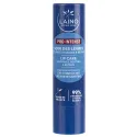 Laino Pro Intense Care voor gebarsten en beschadigde lippen