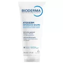 Bioderma Atoderm Bálsamo Ultra Calmante Intensivo