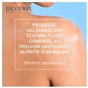 Dexeryl Latte Nutriente