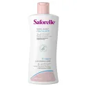 Saforelle Gel de baño refrescante