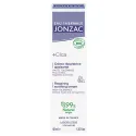Jonzac +Cica Crema riparatrice lenitiva