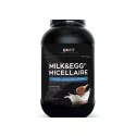 Мицеллярная вода Eafit Молоко и яйцо