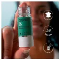 État Pur Actif Pur Salicylzuur 2% 15 ml