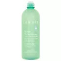 La-Rosée Gel de Limpeza Anti-Blemish 