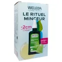 Weleda Bouleau Huile de Massage Minceur
