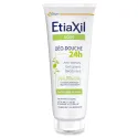 Etiaxil Gel Lavant Déo-Douche 24H Tous Types de Peaux 200 ml