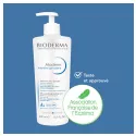 Bioderma Atoderm Intensive Gel-Creme