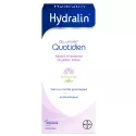 Hydralin Dagelijkse Reinigingsgel Intieme Hygiëne