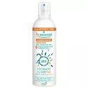 Puressentiel Assainissant Spray Aérien aux 41 Huiles Essentielles