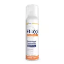 Etiaxil 48H Deodorante delicato senza sali di alluminio Pelle sensibile