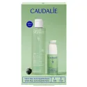 Caudalie Vinopure Anti-Imperfection Salicylic Serum 30 мл