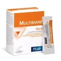 Multibiane Pileje - Cure multi-vitamines