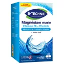 B-Technie Marine Magnesium+ B6 + Rhodiola