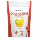 Nutri&Co Colágeno marino 180 g
