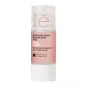 État Pur Aktiv Pur Glykolsäure 10% 15 ml