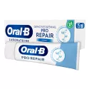 Oral-B Dentifrice Répare Original 75ml