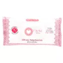 Musc Intime Intimate Wipes x 30