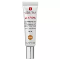 Erborian CC Cream With Centella Asiatica Golden Shade