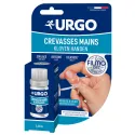 Urgo Filmogel Crevasses Mains 3,25 ml