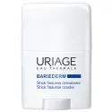 Uriage Bariederm Stick for Chapped and Cracked Skin, 22 g