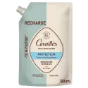 Cavaillès Защитное средство для интимной гигиены