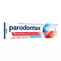 Parodontax Réparation Active Gencive 75 ml