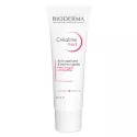 Bioderma Créaline Fort Peaux Rougies Et Échauffées 40 ml