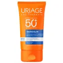 Uriage Bariesun Protective Moisturizing Cream SPF50+ 50 ml