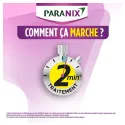 Paranix Express Azione Rapida Anti-Pidocchi 2 Minuti Lozione