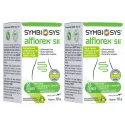 Symbiosys Alflorex SII Verdauungskomfort 30 Kapseln