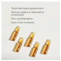 Isdin Flavo C Ultraglican Serum ampoule