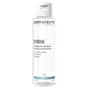 Dermaceutic Oxybiome Acqua micellare detergente