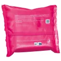 Bioderma Créaline H2O Cleansing Wipes