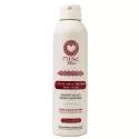 Musc Intime Lait Corps Spray Parfumé 200ml