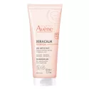 Avene Xeracalm Gel Limpiador Nutritivo