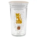 Mam-leerglas 360° 290 ml