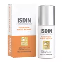 Isdin Fotoprotector Fusion Water Magic Repair 50 ml