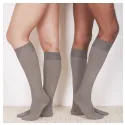 Ressource Classe 2 Radiant Jarfix Calze di sostegno unisex